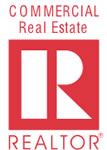 Commercial Real Estate Realtor