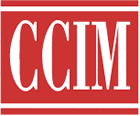 CCIM