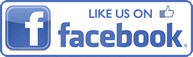 Like us on Facebook